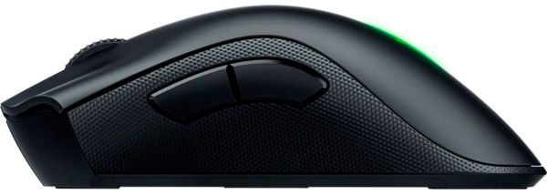 Razer - ** B Grade ** Rato Razer Deathadder V2 Pro