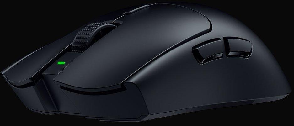 Razer - Rato Razer Viper V3 Hyperspeed 30000DPI Wireless