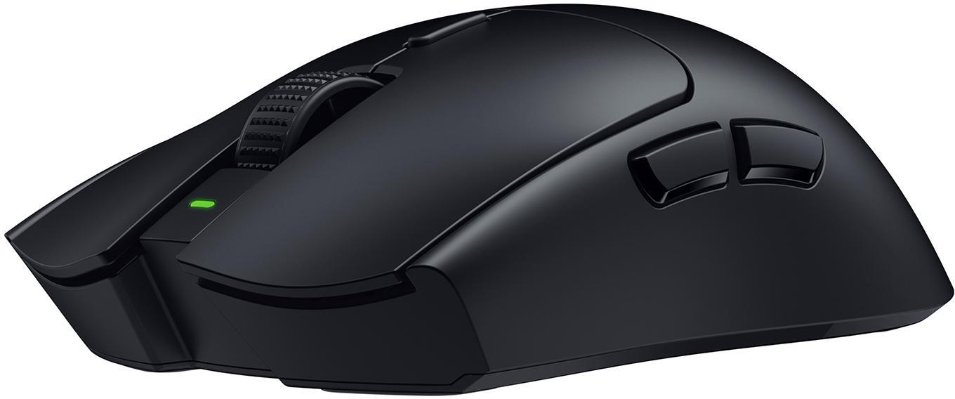 Razer - Rato Razer Viper V3 Hyperspeed 30000DPI Wireless