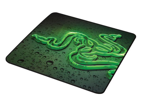 Tapete Razer Goliathus Speed Small
