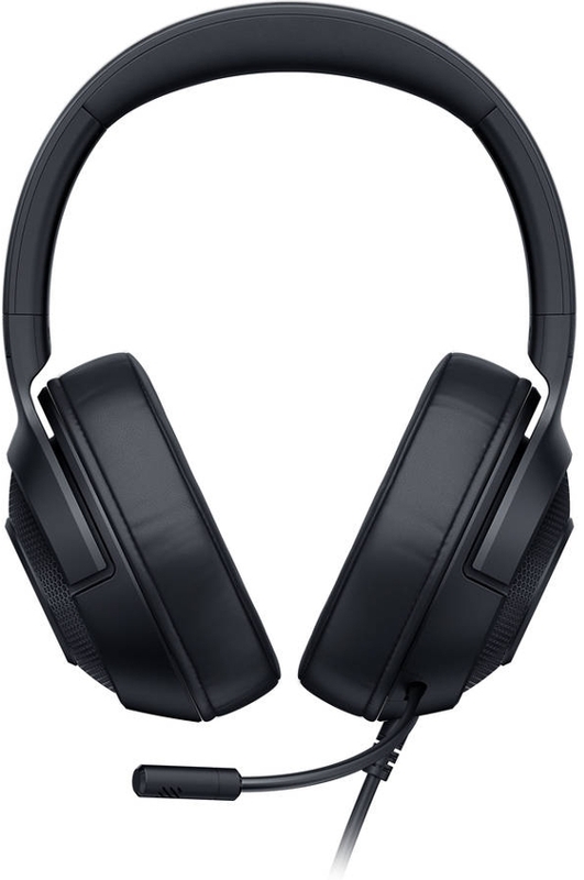 Razer - ** B Grade ** Headset Razer Kraken X USB