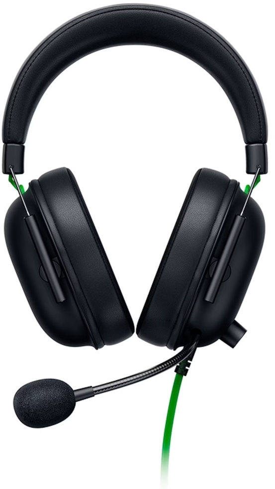 Razer - ** B Grade ** Headset Razer BlackShark V2 X 7.1