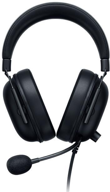 Headset Razer BlackShark V2 X