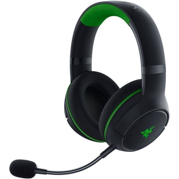 Auscultadores Razer Kaira Pro XBOX Bluetooth | Globaldata