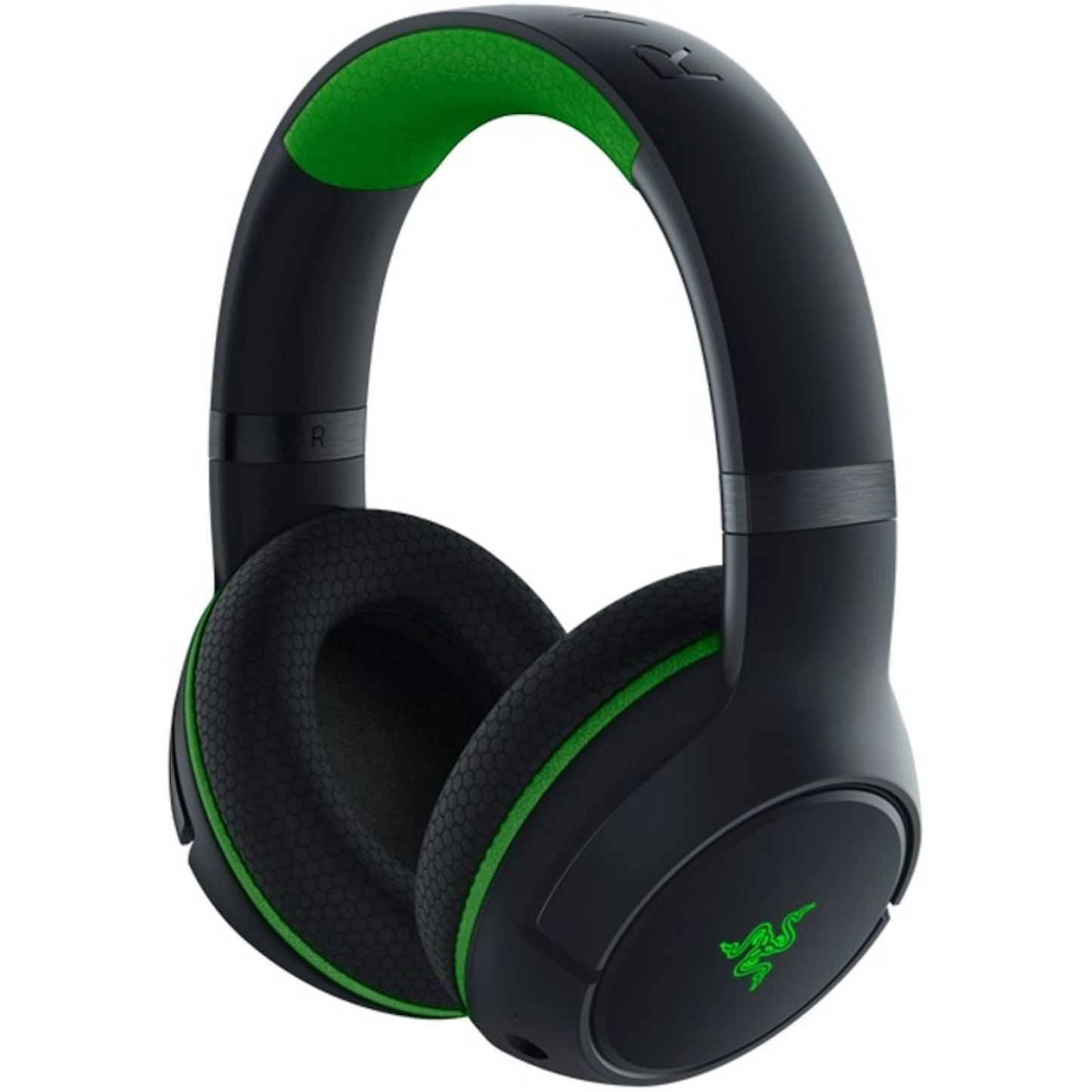 Auscultadores Razer Kaira Pro XBOX Bluetooth | Globaldata