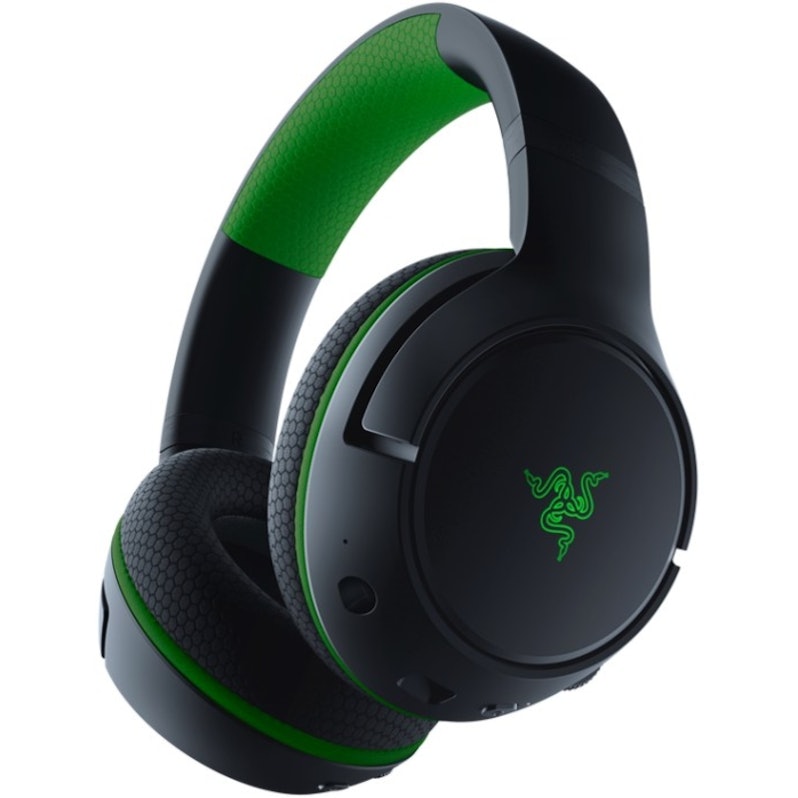 Auscultadores Razer Kaira Pro XBOX Bluetooth | Globaldata