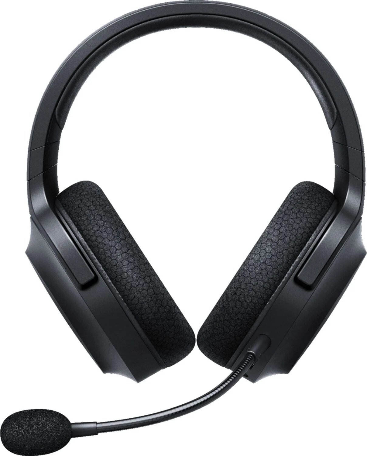 Razer - Headset Razer Barracuda X Wireless Preto