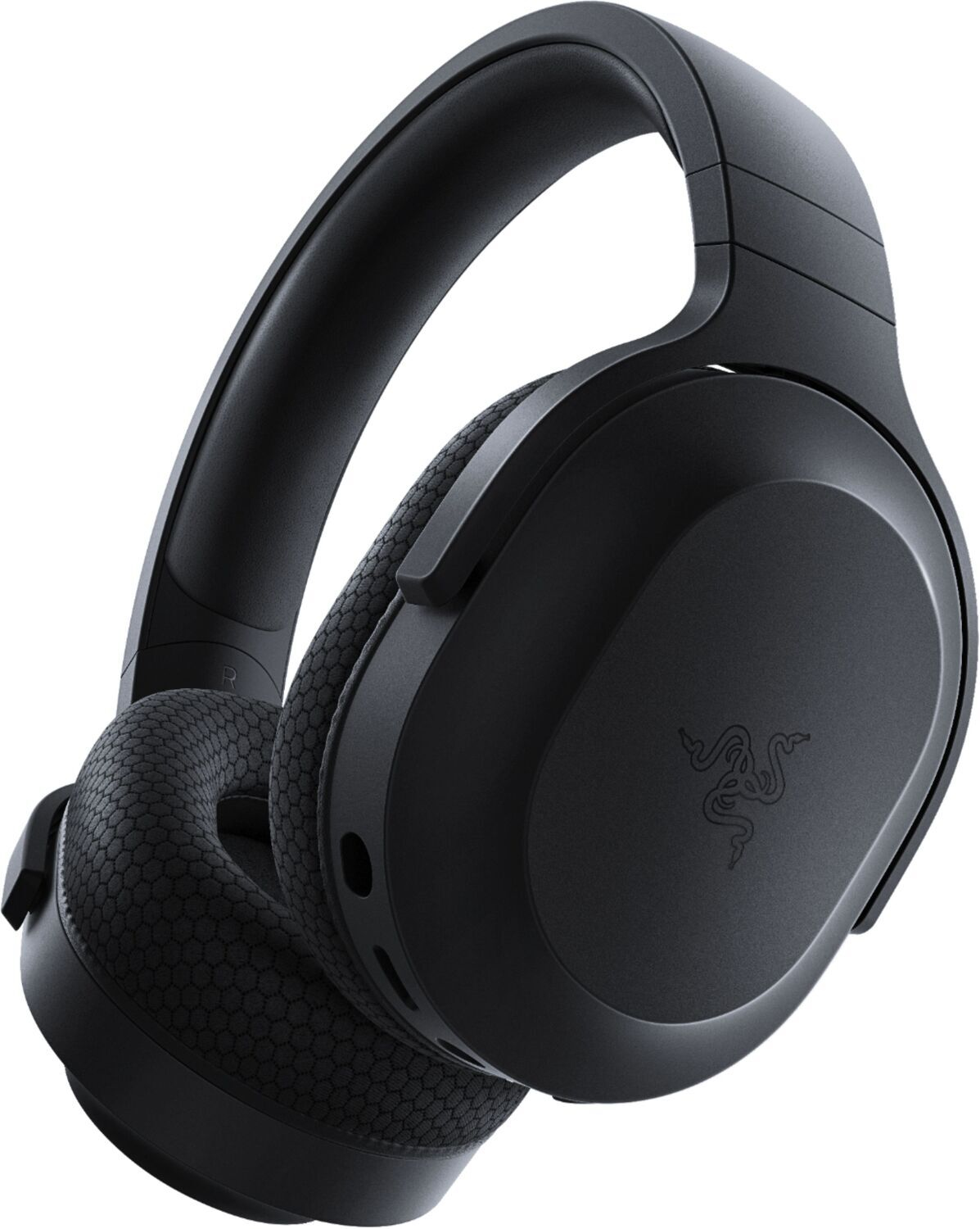 Razer - Headset Razer Barracuda X Wireless Preto
