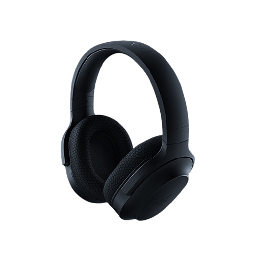 Razer - Headset Razer Barracuda X Wireless Preto