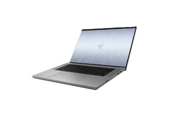 Razer - Portátil Razer Blade 16 Mercury i9 13950HX 32GB DDR5 1TB RTX 4080 UHD+ mini LED W11