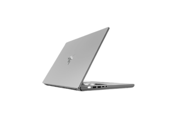 Razer - Portátil Razer Blade 16 Mercury i9 13950HX 32GB DDR5 1TB RTX 4080 UHD+ mini LED W11
