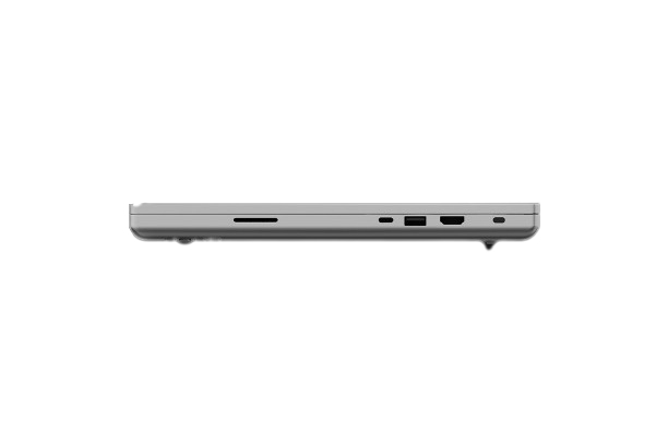 Razer - Portátil Razer Blade 16 Mercury i9 13950HX 32GB DDR5 1TB RTX 4080 UHD+ mini LED W11