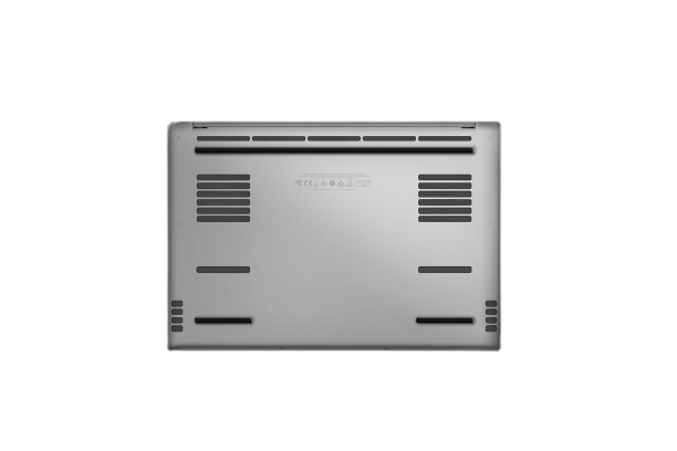 Razer - Portátil Razer Blade 16 Mercury i9 13950HX 32GB DDR5 1TB RTX 4080 UHD+ mini LED W11