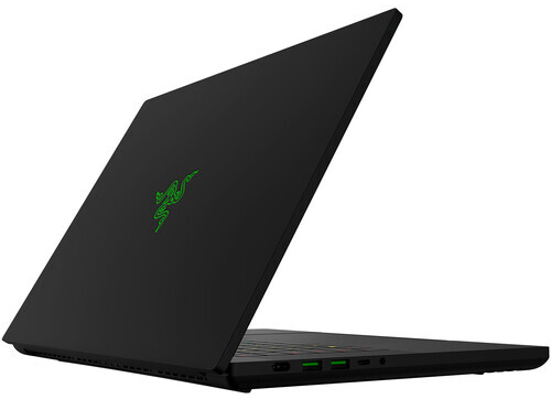 Razer - ** B Grade ** Portátil Razer Blade 16 i9 13950HX 32GB 2TB RTX 4090 UHD+ W11