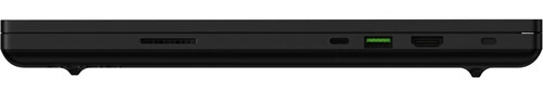 Razer - ** B Grade ** Portátil Razer Blade 16 i9 13950HX 32GB 2TB RTX 4090 UHD+ W11
