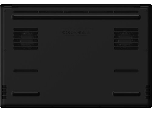 Razer - ** B Grade ** Portátil Razer Blade 16 i9 13950HX 32GB 2TB RTX 4090 UHD+ W11