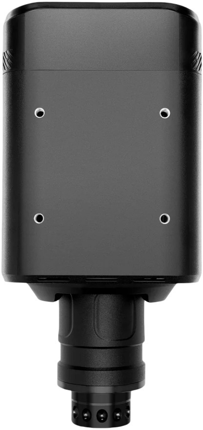 Simagic - Base Volante Direct Drive Simagic ALPHA EVO (12Nm)