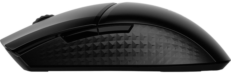 MSI - ** B Grade ** Rato MSI Clutch GM41 Lightweight RGB Preto Wireless