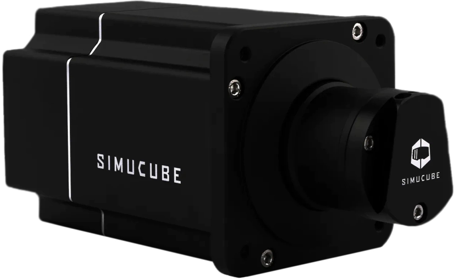 Base Volante Simucube 2 Pro (25 Nm)