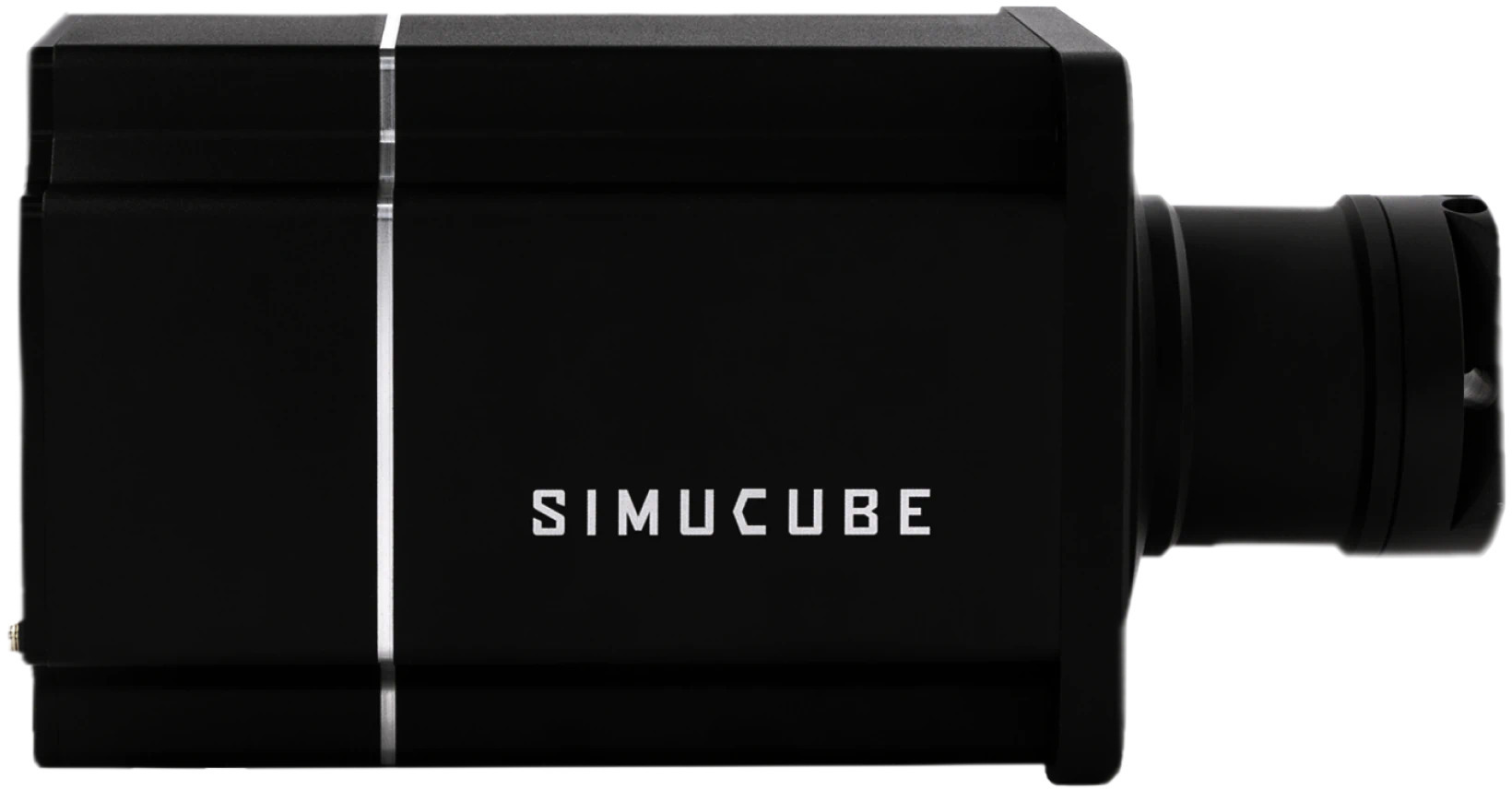 Simucube - Base Volante Simucube 2 Pro (25 Nm)