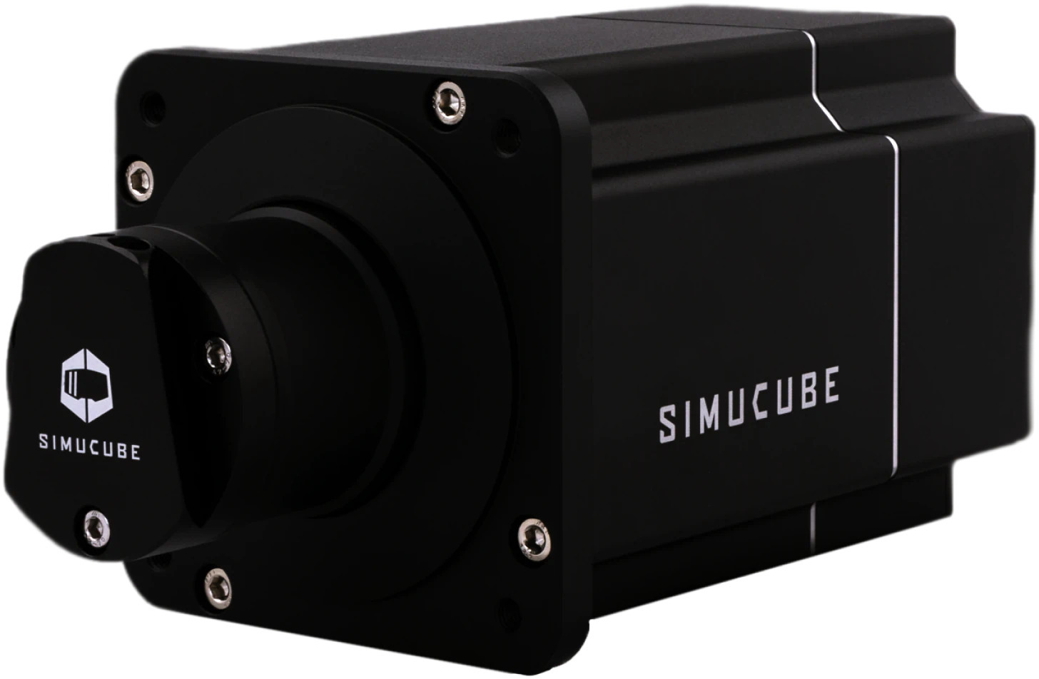 Simucube - Base Volante Simucube 2 Pro (25 Nm)