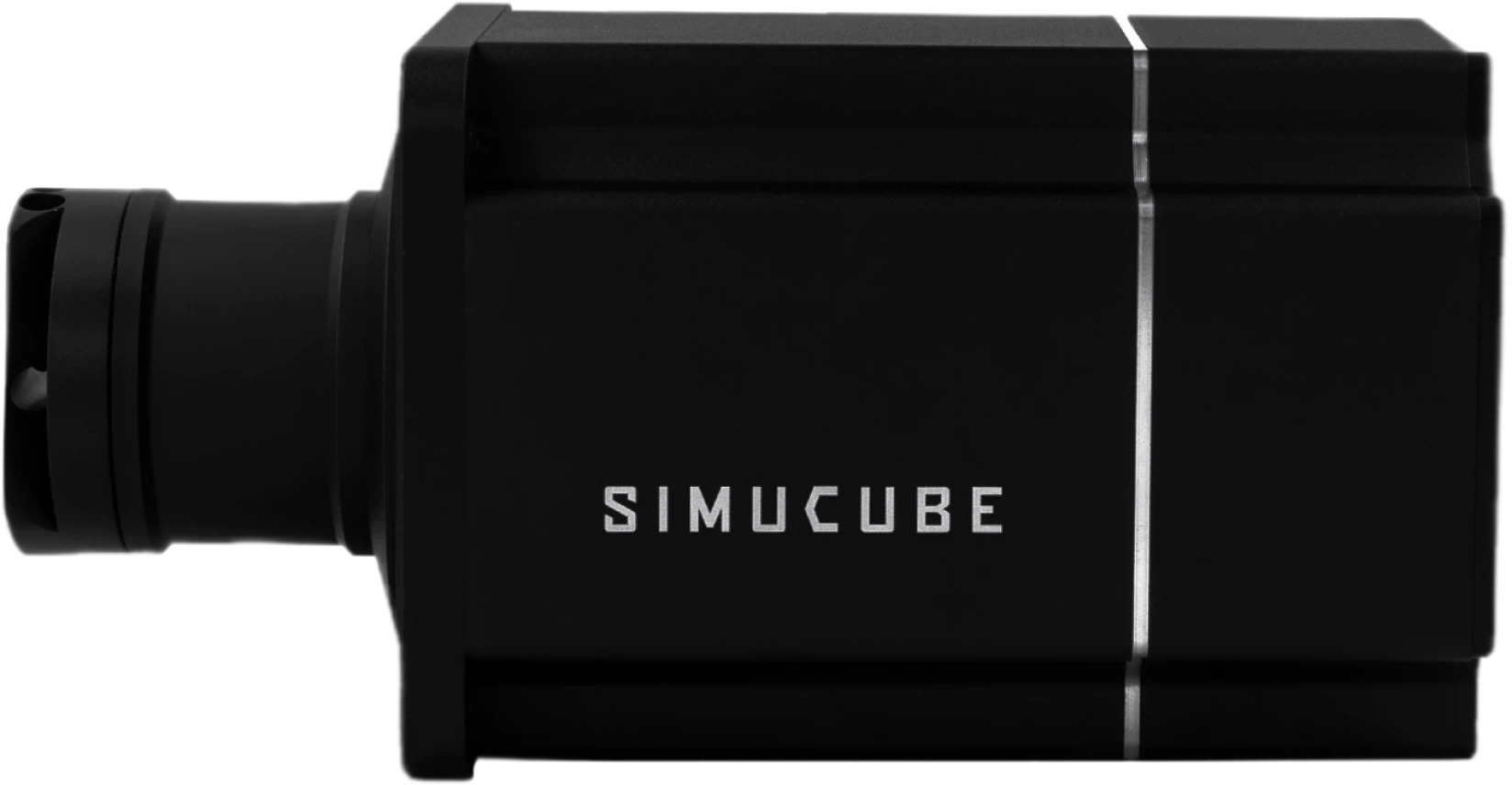 Simucube - Base Volante Simucube 2 Pro (25 Nm)