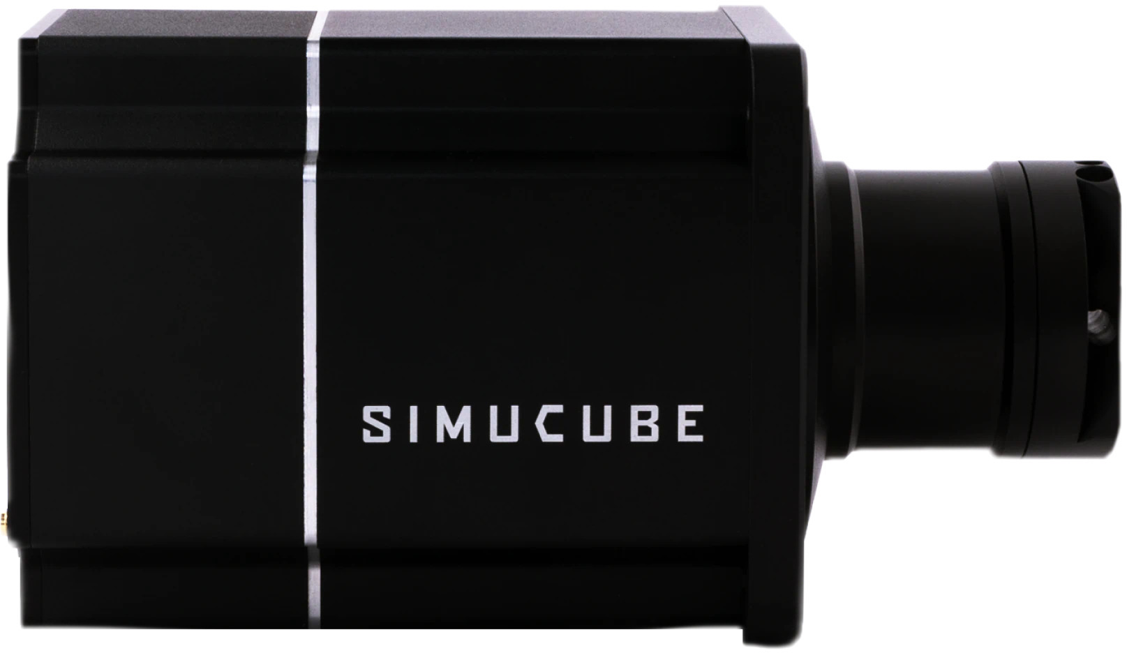 Simucube - Base Volante Simucube 2 Sport (17 Nm)