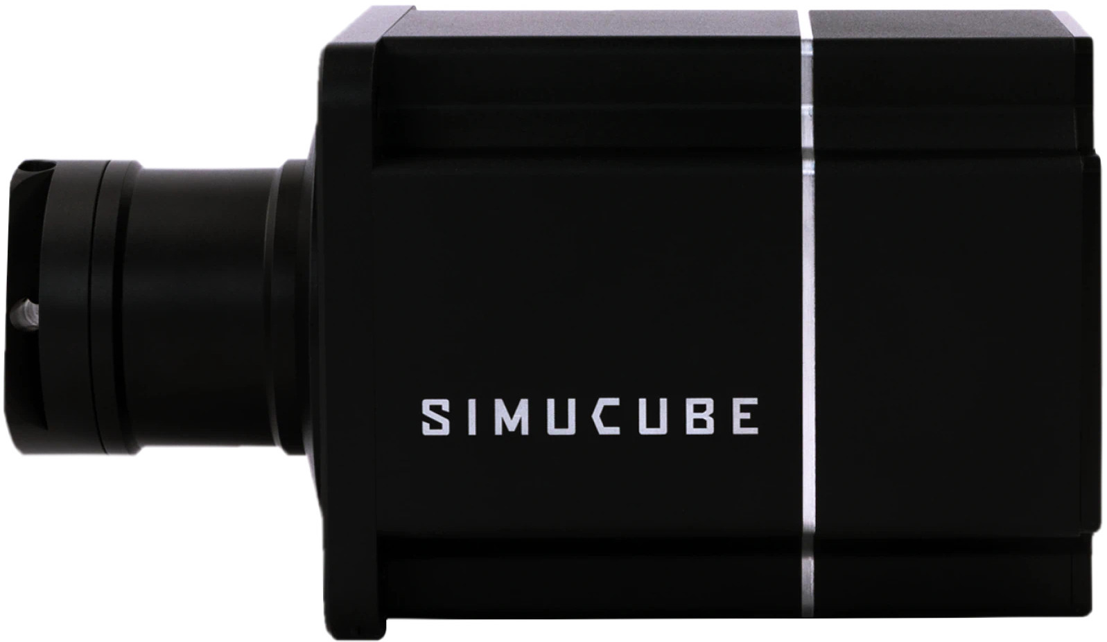 Simucube - Base Volante Simucube 2 Sport (17 Nm)