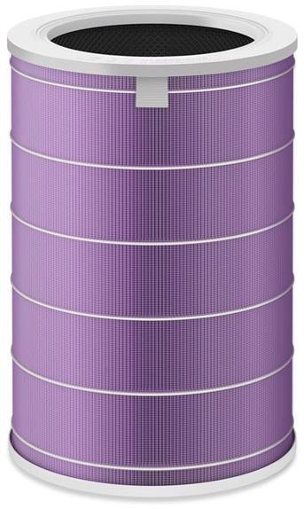 Xiaomi - Filtro Antibacteriano para Purificador de Ar Xiaomi Mi Purifier