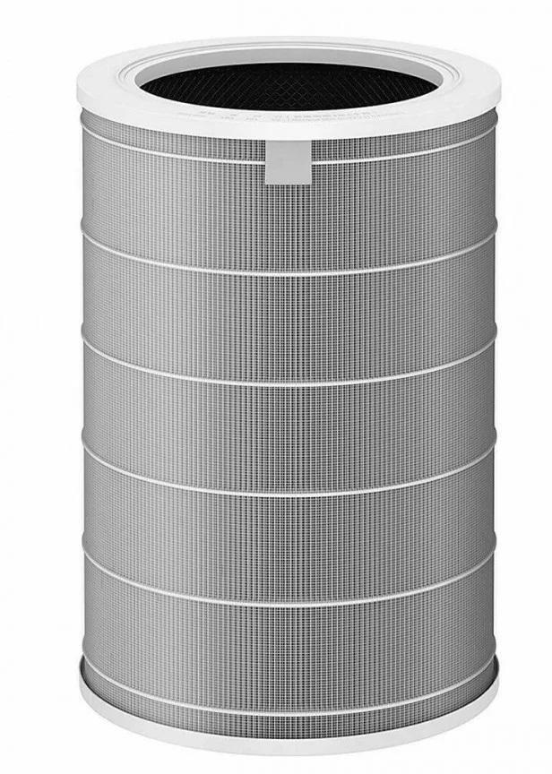 Xiaomi - Filtro HEPA para Purificador de Ar Xiaomi Mi Purifier