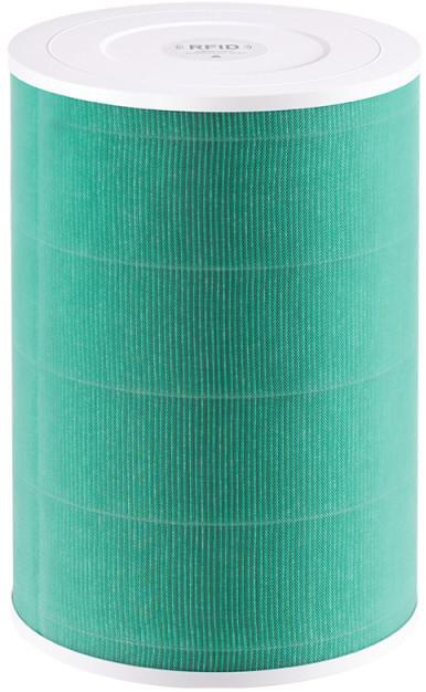 Xiaomi - Filtro Formaldeído S1 para Purificador de Ar Xiaomi Mi Purifier