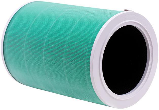Xiaomi - Filtro Formaldeído S1 para Purificador de Ar Xiaomi Mi Purifier