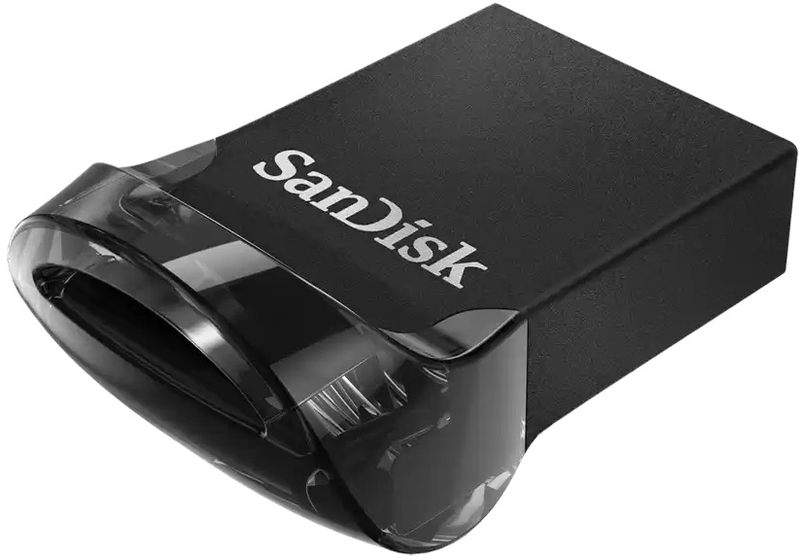Pen SanDisk Ultra Fit 32GB USB3.1