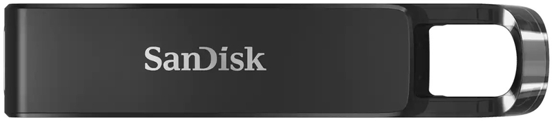 SanDisk - Pen SanDisk Ultra Type-C 128GB USB3.1 Gen1