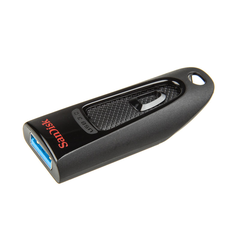 SanDisk - Pen SanDisk Ultra 32GB USB3.0