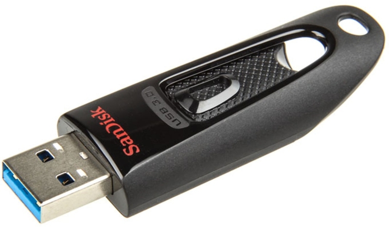 SanDisk - Pen SanDisk Ultra 512GB USB3.0