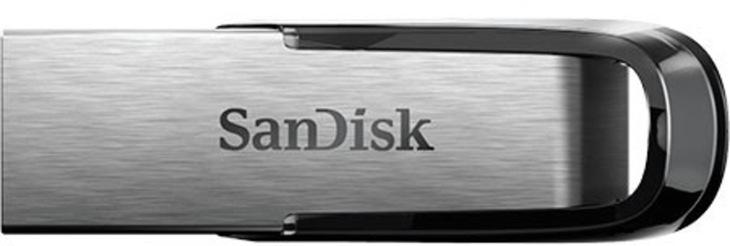 SanDisk - Pen SanDisk Ultra Flair 32GB USB3.0