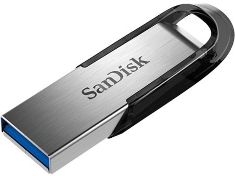 SanDisk - Pen SanDisk Ultra Flair 32GB USB3.0