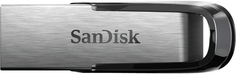 Pen SanDisk Ultra Flair 128GB USB3.0