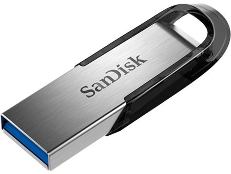 Pen SanDisk Ultra Flair 512GB USB3.0