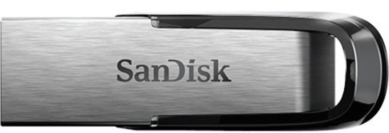 SanDisk - Pen SanDisk Ultra Flair 512GB USB3.0