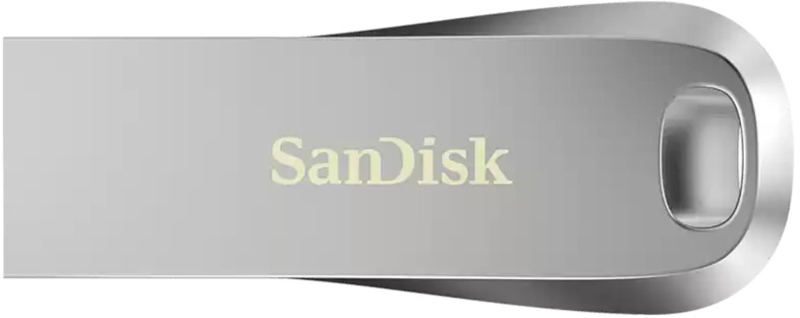 SanDisk - Pen SanDisk Ultra Luxe 32GB USB3.1