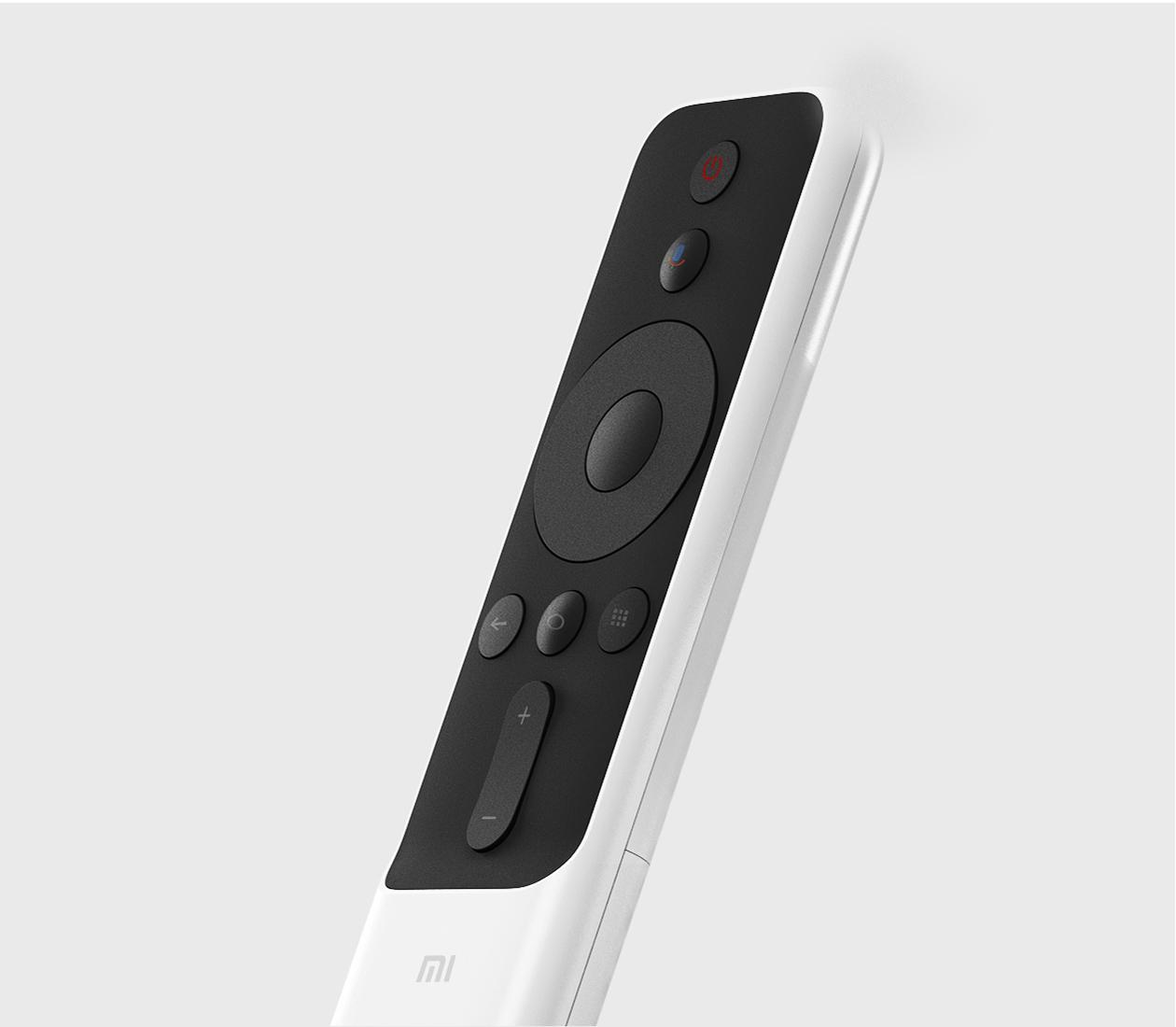 Xiaomi - Projetor Laser Xiaomi Mi 150"