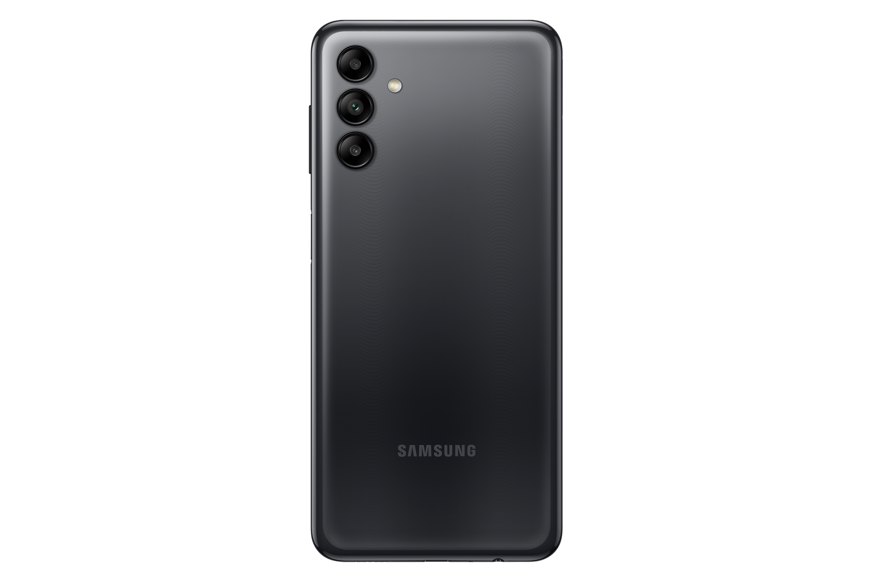 Samsung - Smartphone Samsung Galaxy A04s 6.5" (3 / 32GB) 90Hz Preto