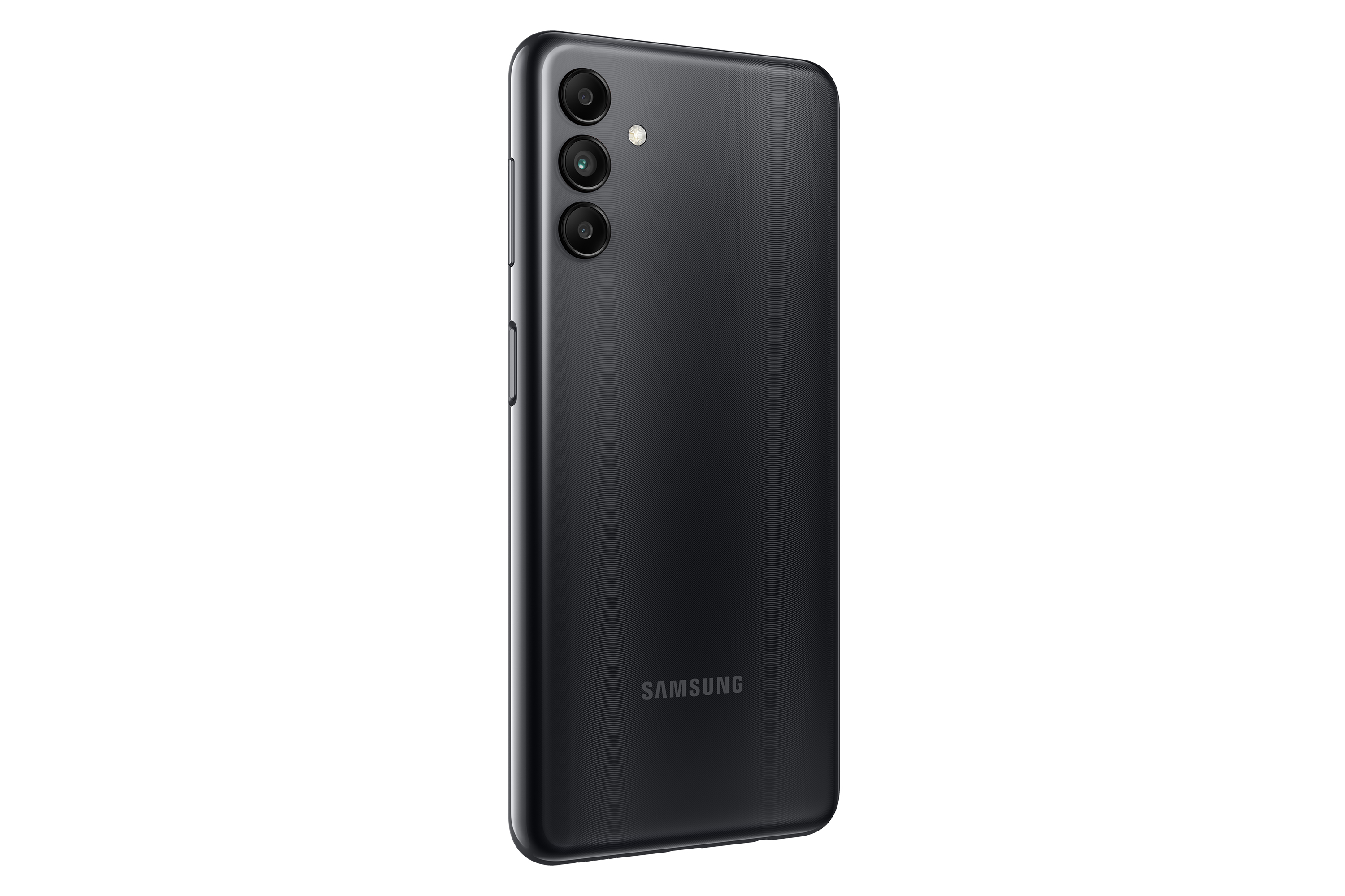 Samsung - Smartphone Samsung Galaxy A04s 6.5" (3 / 32GB) 90Hz Preto