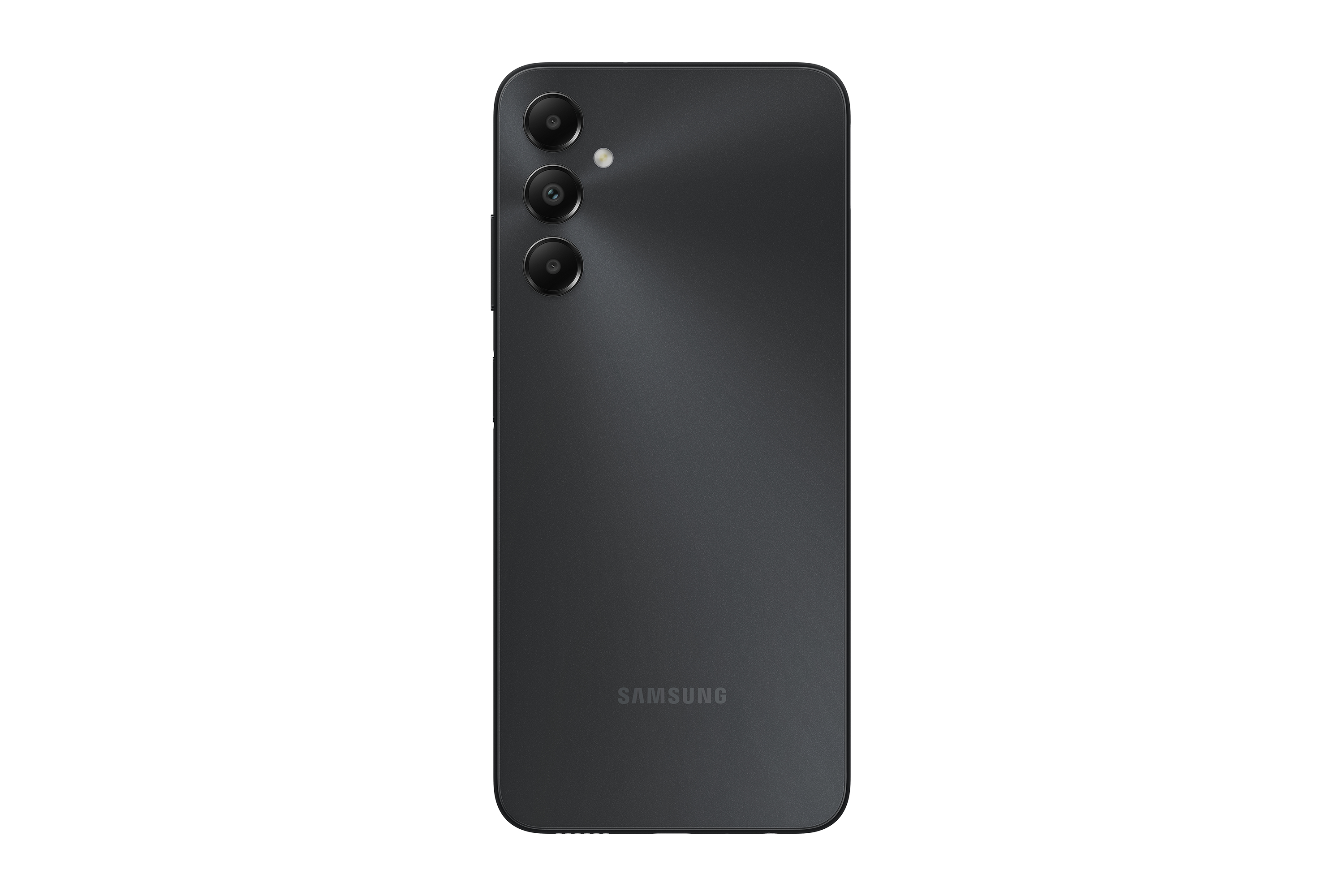 Samsung - Smartphone Samsung Galaxy A05s 6.7" (4 / 64GB) 90Hz Preto