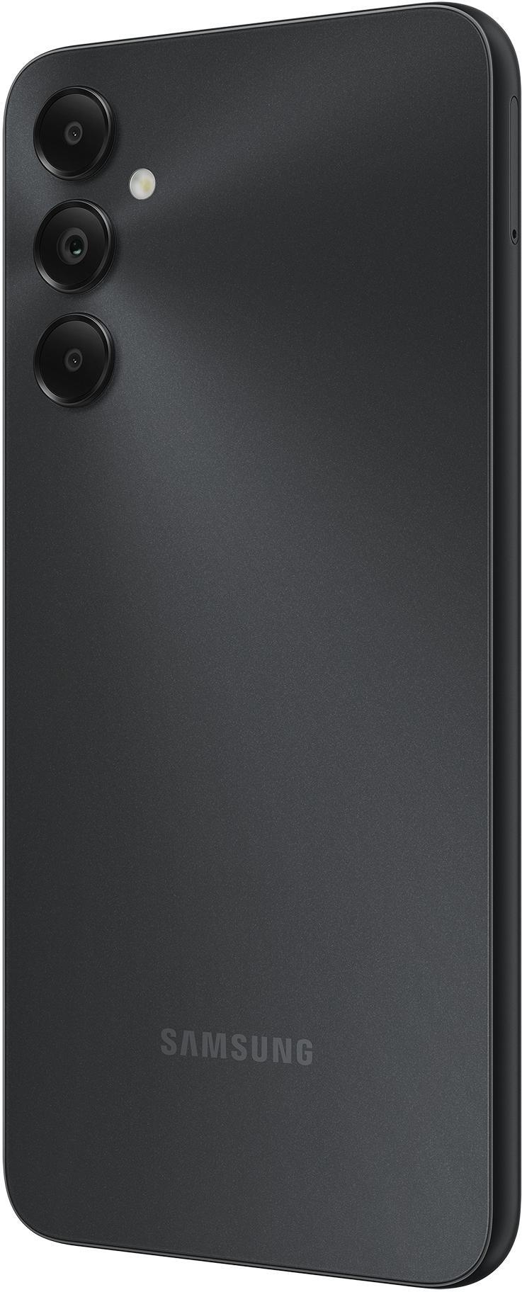 Samsung - ** B Grade ** Smartphone Samsung Galaxy A05s 6.7" (4 / 128GB) 90Hz Preto