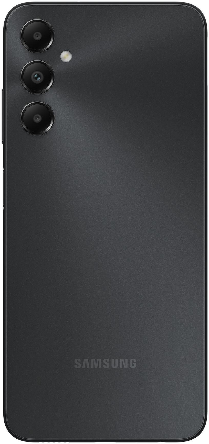 Samsung - ** B Grade ** Smartphone Samsung Galaxy A05s 6.7" (4 / 128GB) 90Hz Preto