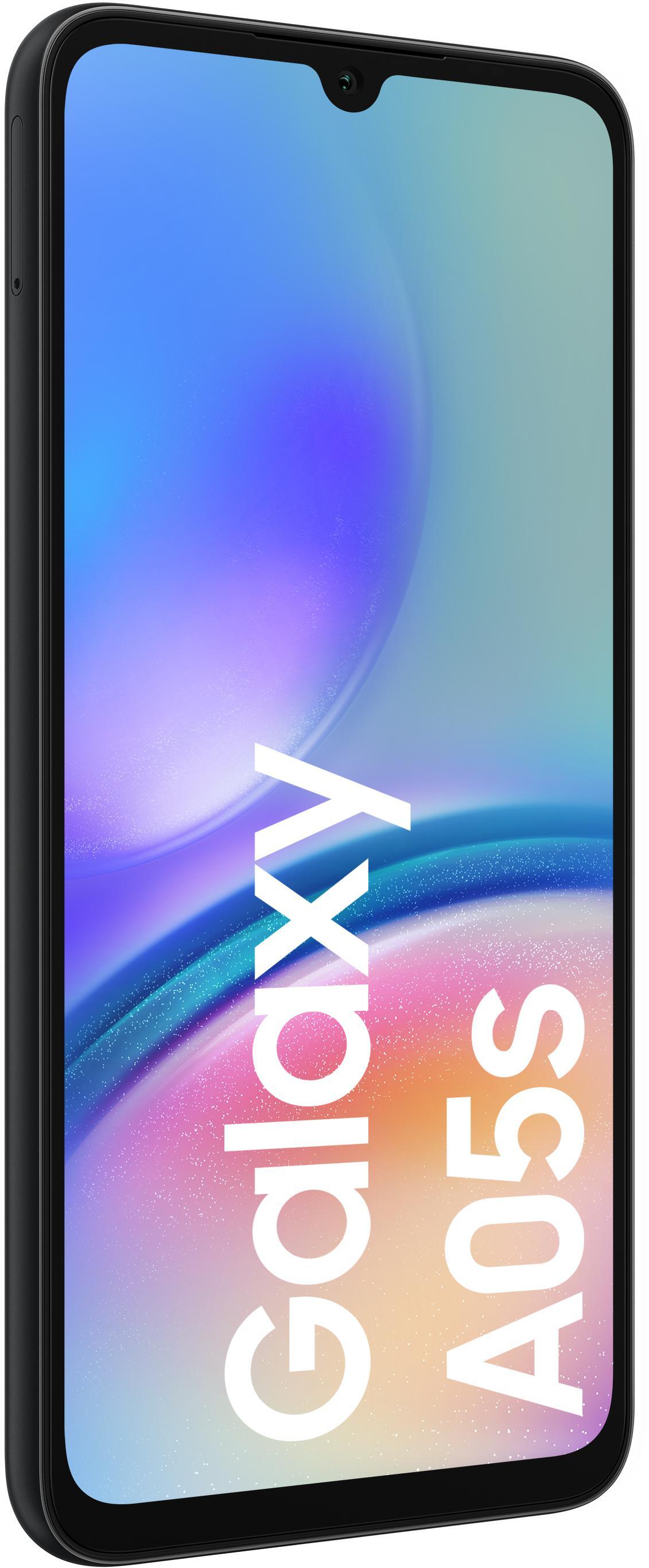 Samsung - ** B Grade ** Smartphone Samsung Galaxy A05s 6.7" (4 / 128GB) 90Hz Preto