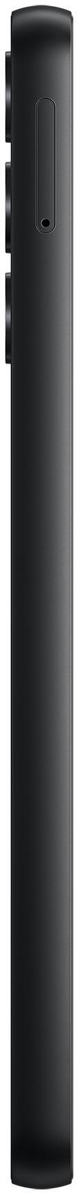 Samsung - ** B Grade ** Smartphone Samsung Galaxy A05s 6.7" (4 / 128GB) 90Hz Preto